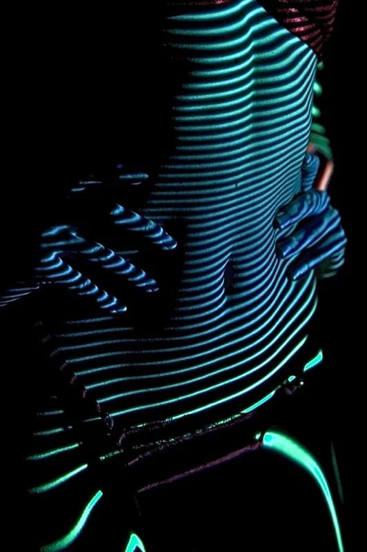 Zdjęcie poprostu paula