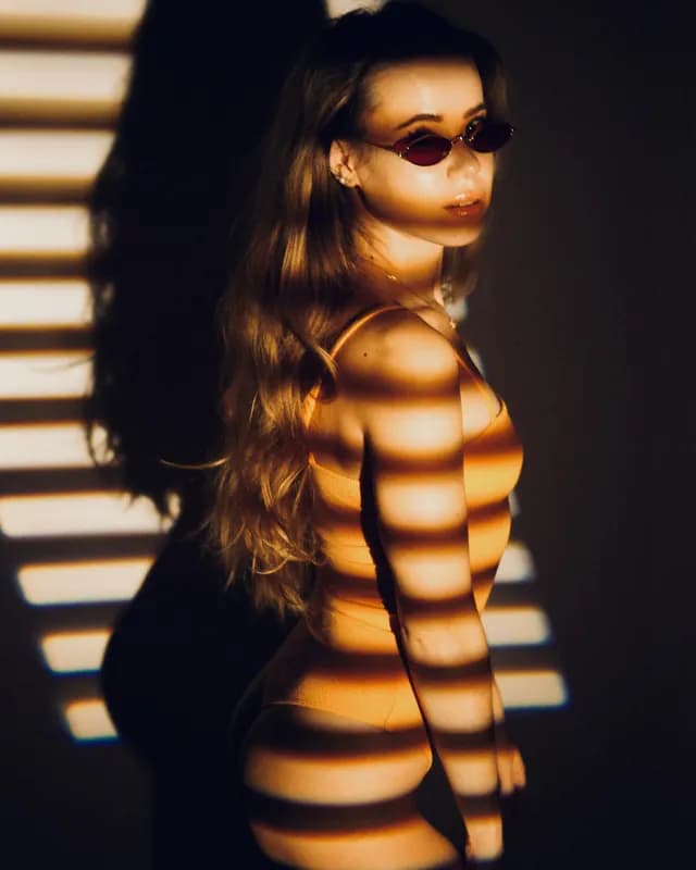 Zdjęcie poprostu paula