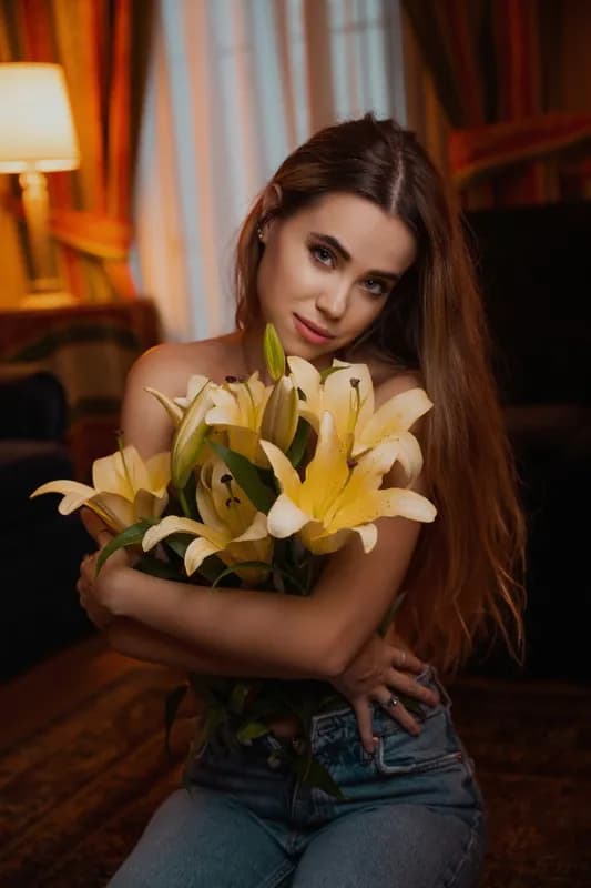 Zdjęcie poprostu paula