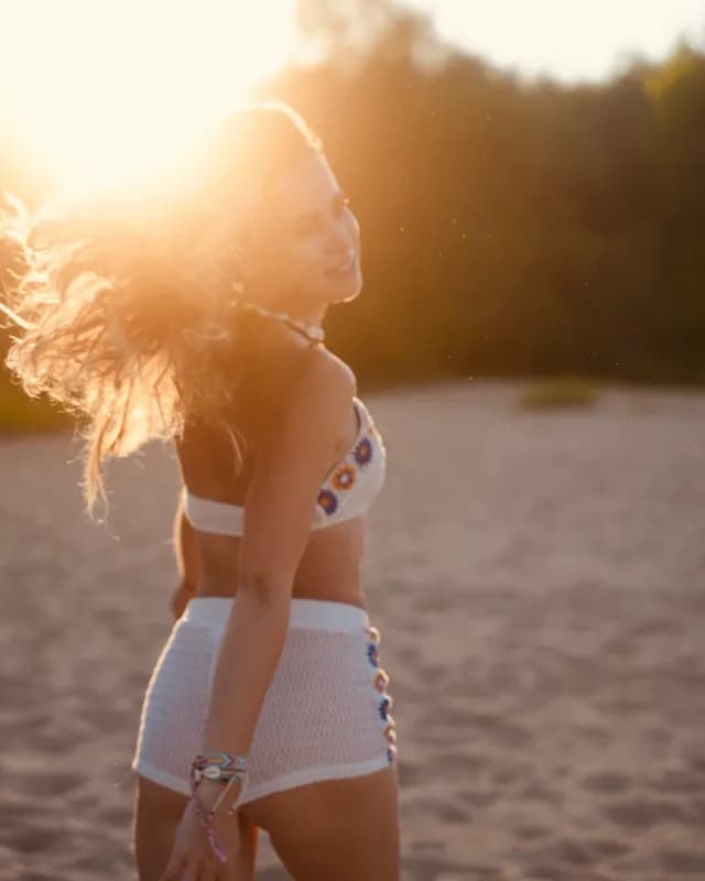 Zdjęcie poprostu paula