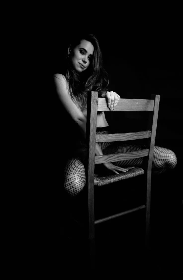 poprostu paula - zdjęcie 3