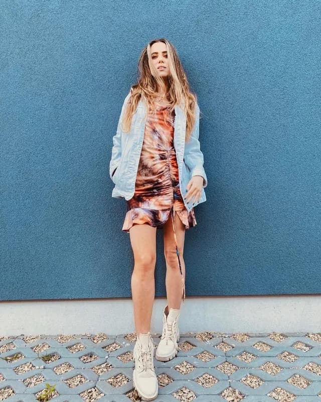 Zdjęcie poprostu paula