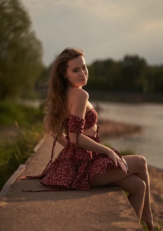 Zdjęcie poprostu paula