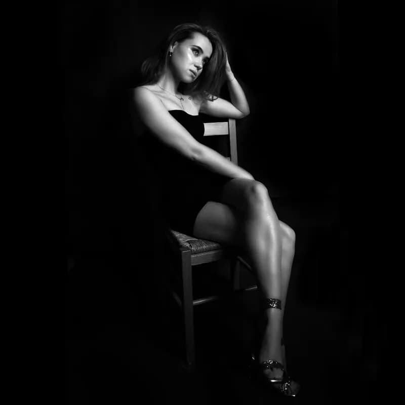 Zdjęcie poprostu paula