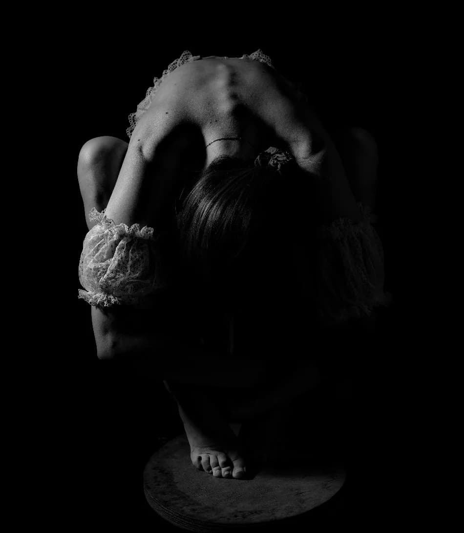 poprostu paula - zdjęcie 5