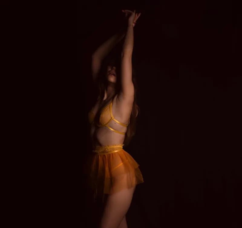 Zdjęcie poprostu paula