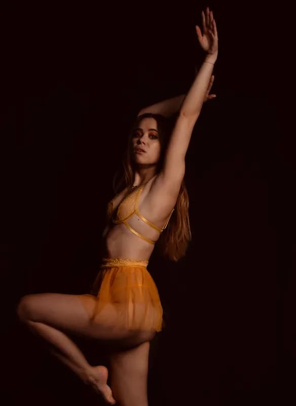 Zdjęcie poprostu paula