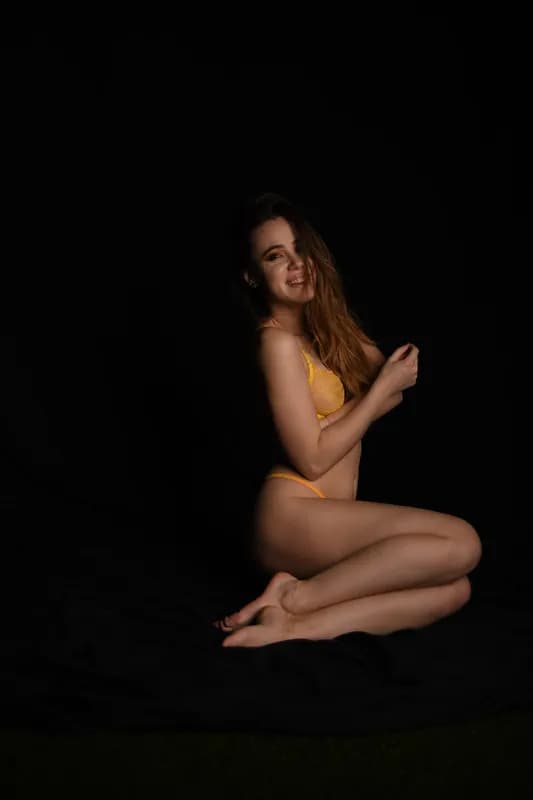 Zdjęcie poprostu paula