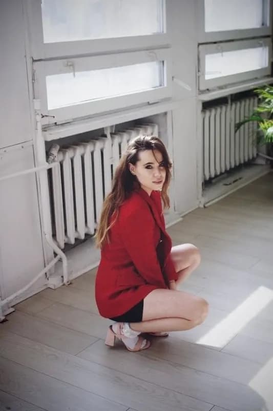 Zdjęcie poprostu paula