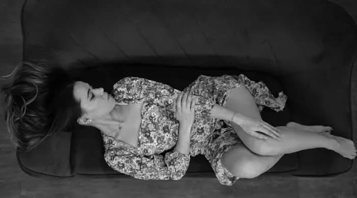 Zdjęcie poprostu paula