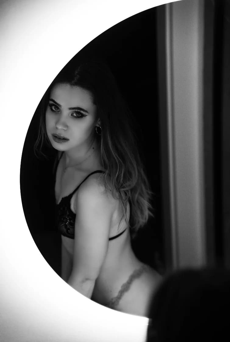 poprostu paula - zdjęcie 3