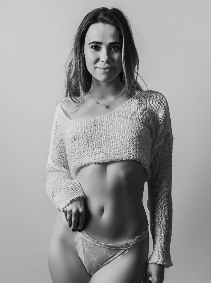 poprostu paula - zdjęcie 2