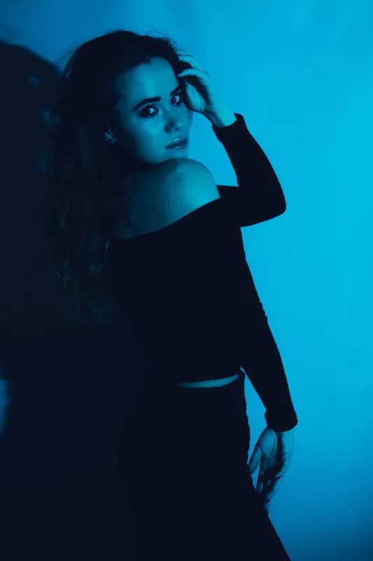 Zdjęcie poprostu paula