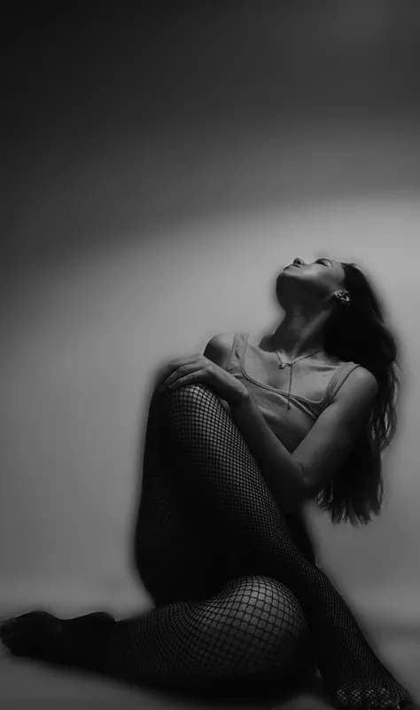 Zdjęcie poprostu paula