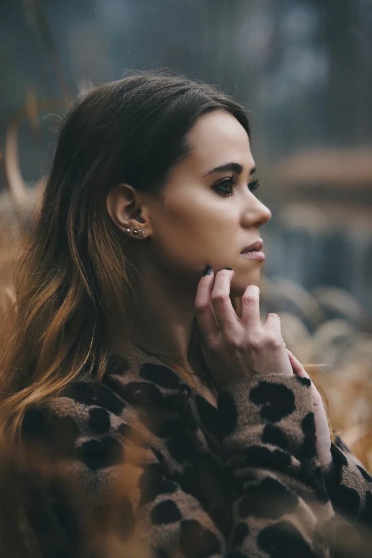 poprostu paula - zdjęcie 1