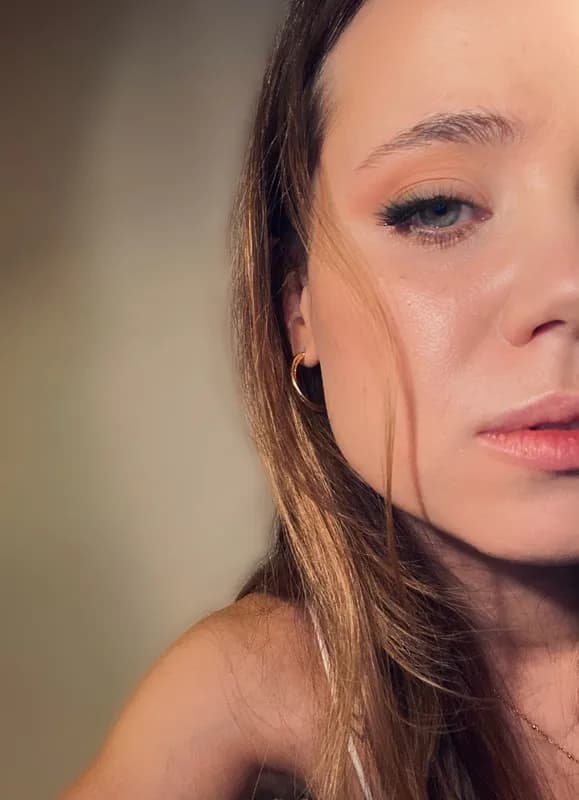 Zdjęcie poprostu paula