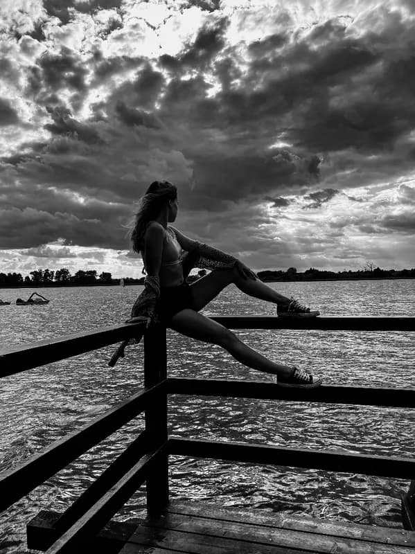 Zdjęcie poprostu paula