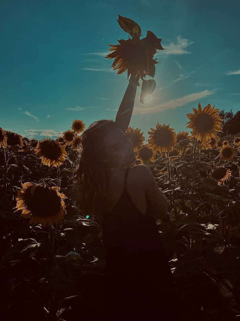 poprostu paula - zdjęcie 1