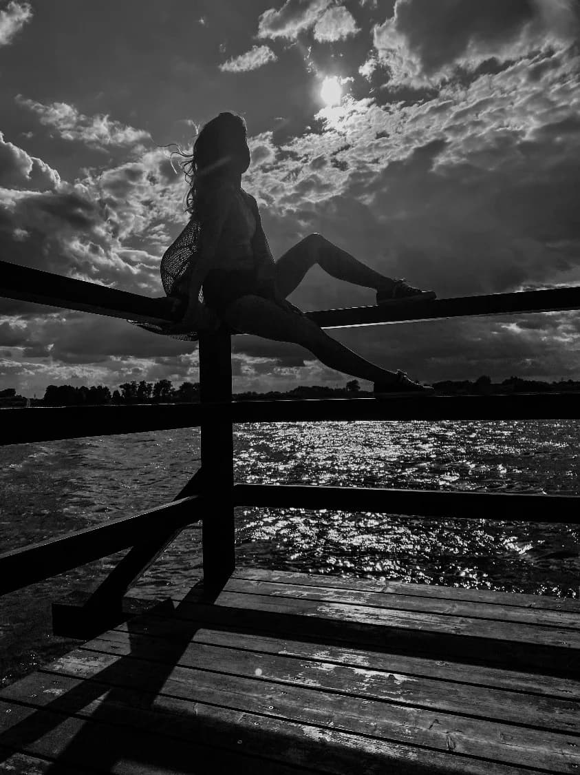 poprostu paula - zdjęcie 4