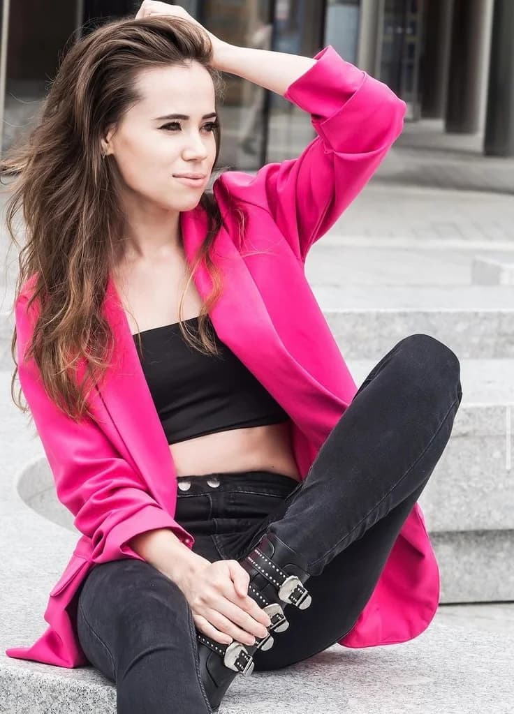 poprostu paula - zdjęcie 3