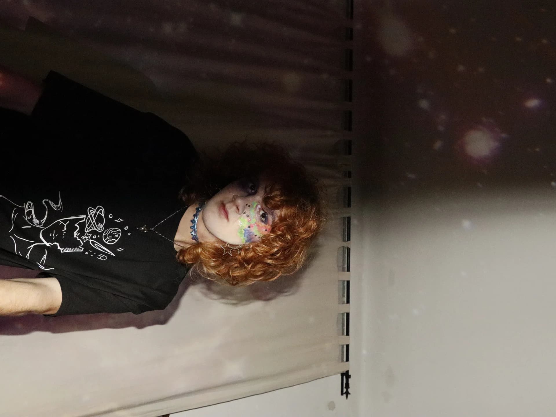 Orion_Jelonek - zdjęcie 3