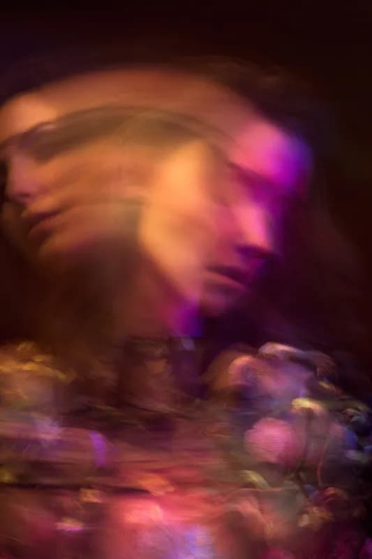 Zdjęcie choruznatalii