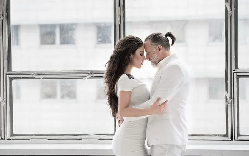 Zdjęcie choruznatalii