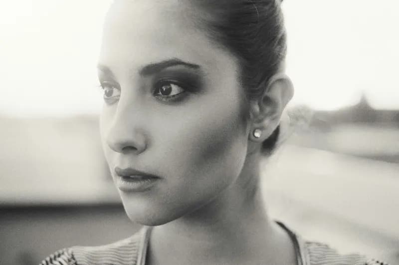 Zdjęcie choruznatalii