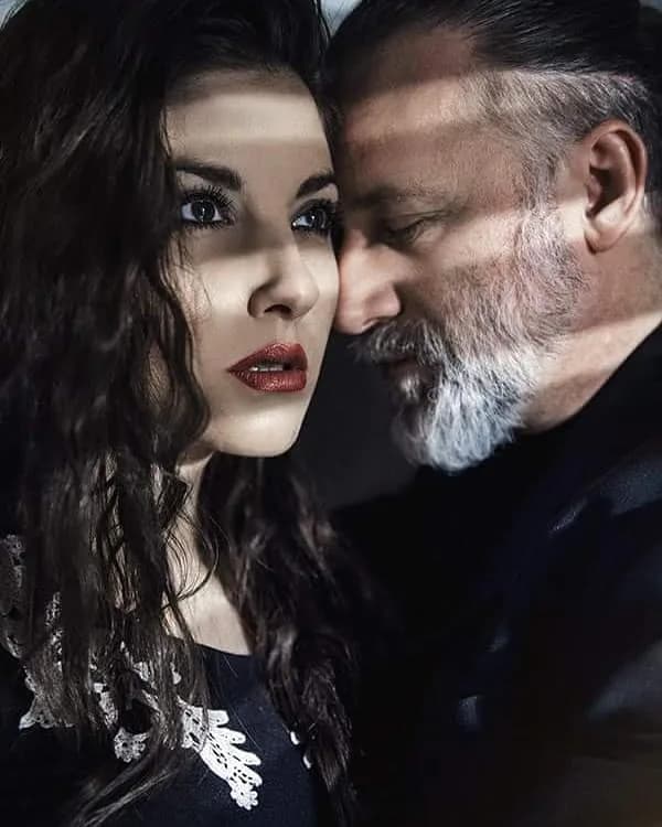 Zdjęcie choruznatalii