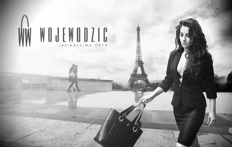 Zdjęcie choruznatalii