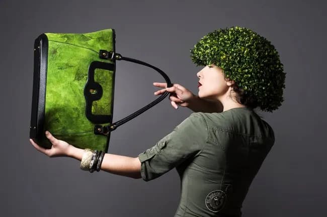 Zdjęcie choruznatalii