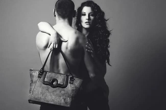 Zdjęcie choruznatalii