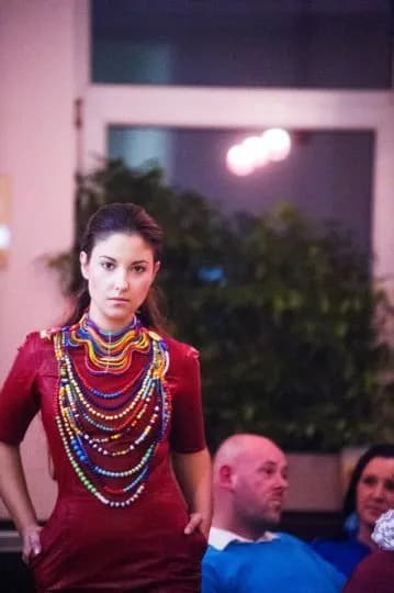 Zdjęcie choruznatalii