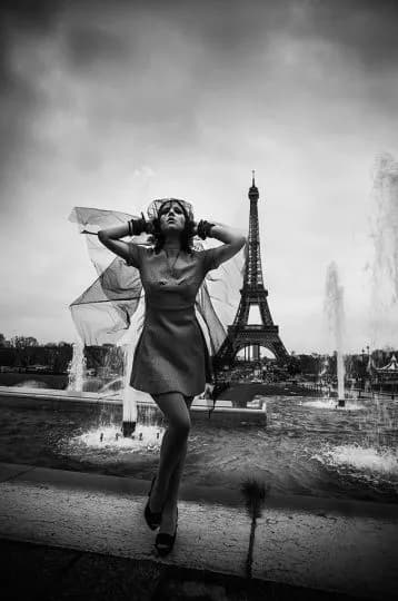 Zdjęcie choruznatalii