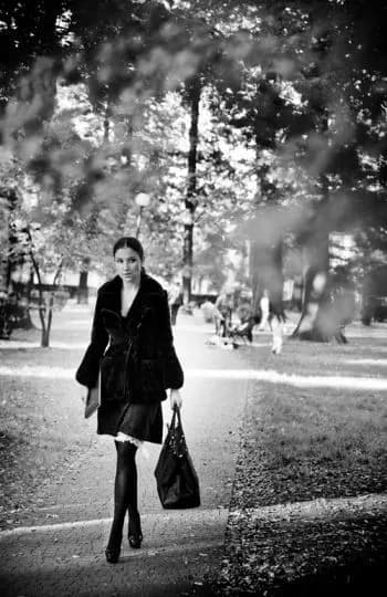 Zdjęcie choruznatalii