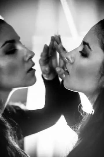 Zdjęcie choruznatalii