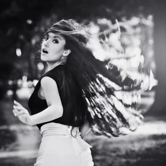 Zdjęcie choruznatalii