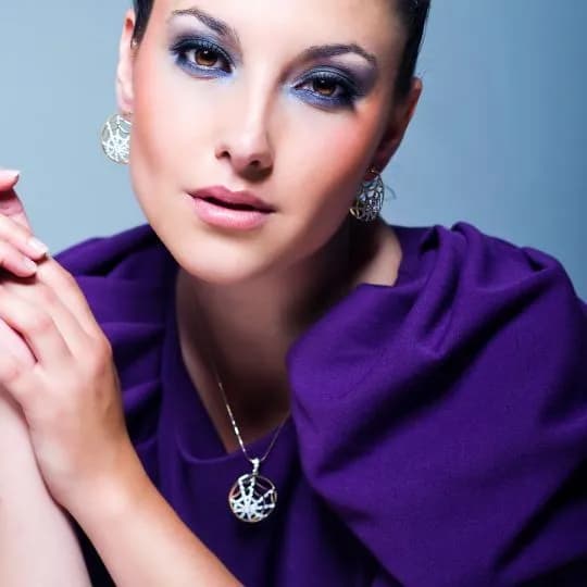 Zdjęcie choruznatalii