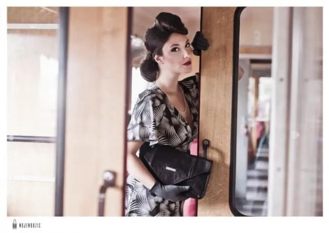 Zdjęcie choruznatalii