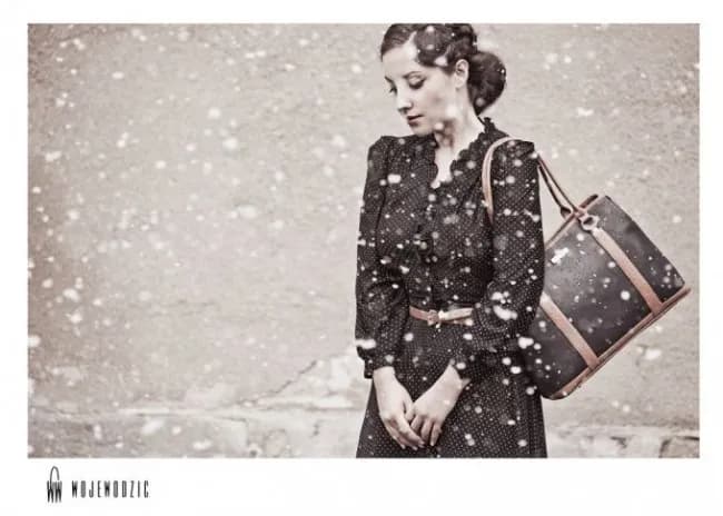 Zdjęcie choruznatalii