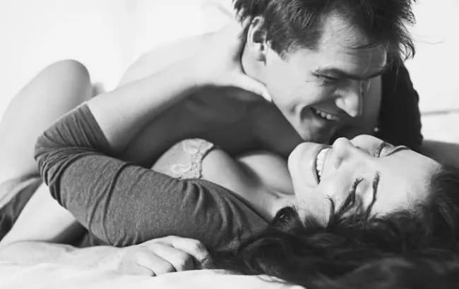 Zdjęcie choruznatalii