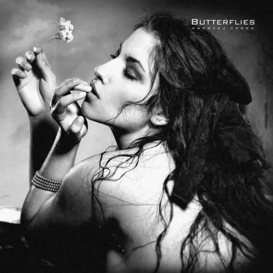 Zdjęcie choruznatalii