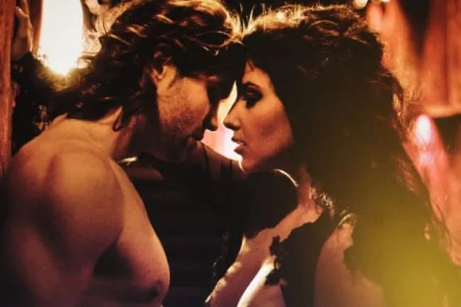 Zdjęcie choruznatalii