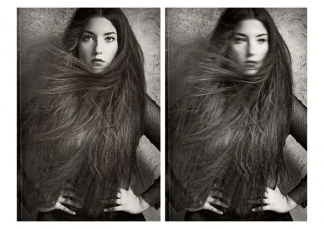 Zdjęcie choruznatalii