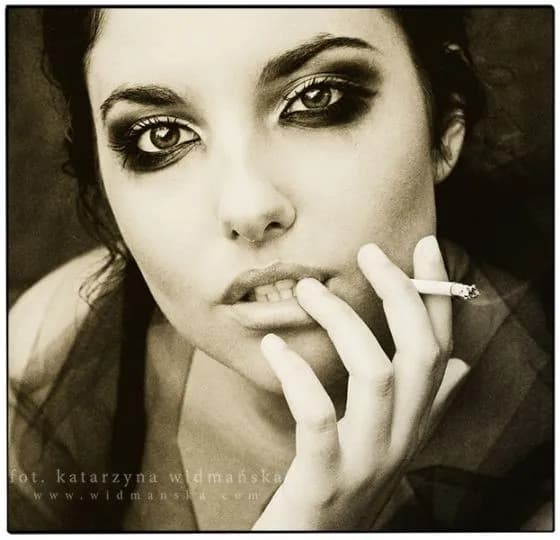 Zdjęcie choruznatalii