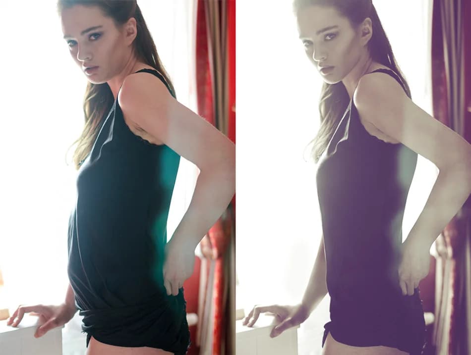 magdagraj - zdjęcie 5