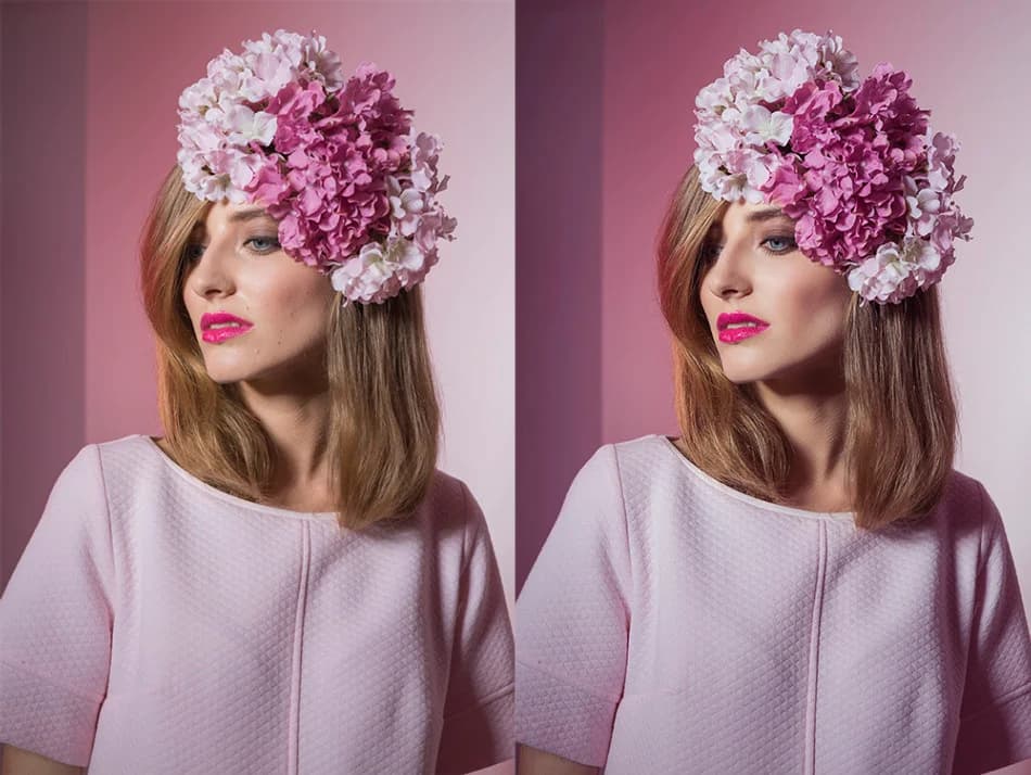 magdagraj - zdjęcie 4