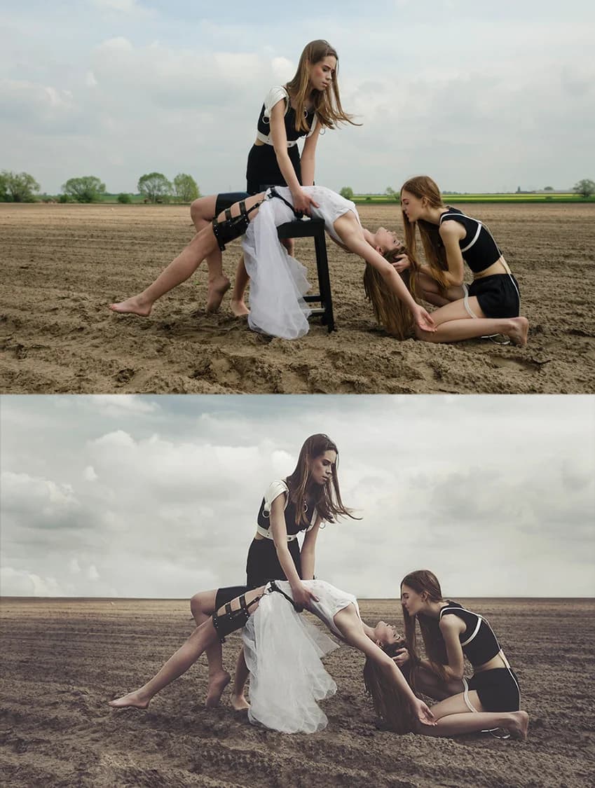 magdagraj - zdjęcie 1