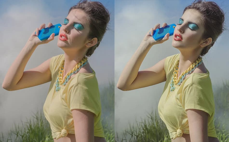 magdagraj - zdjęcie 2