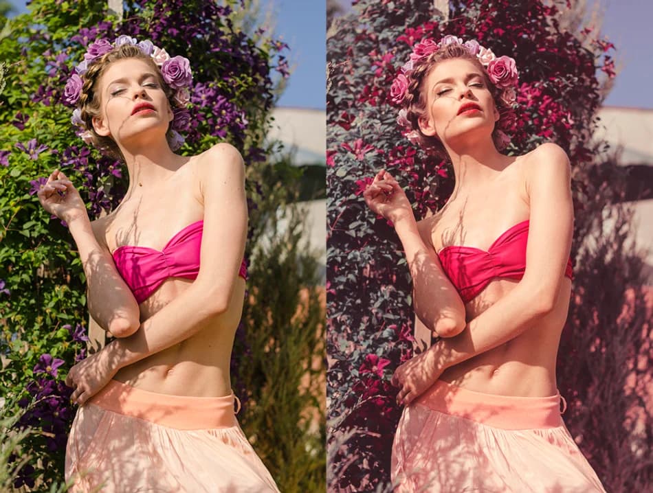 magdagraj - zdjęcie 3